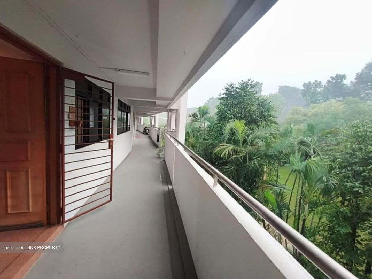 Blk 613B Bedok Reservoir Road (Bedok), HDB 4 Rooms #558329131